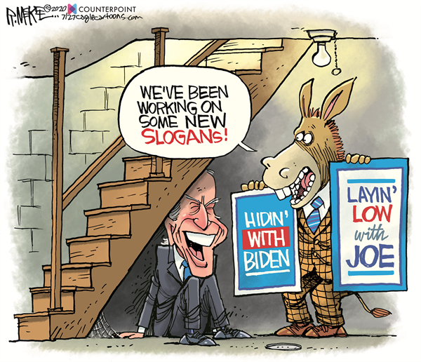 cartoon11.png